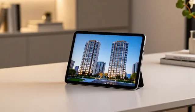 系统集成选型中技术更新的现实考量