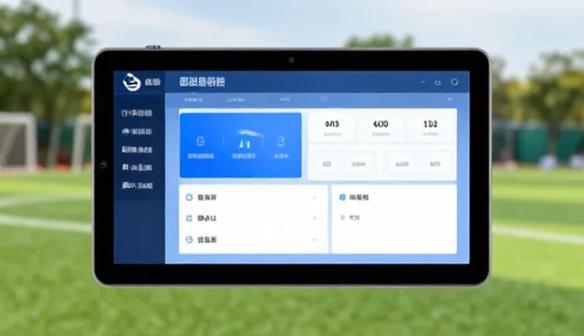 不同规模企业如何应对系统性能瓶颈