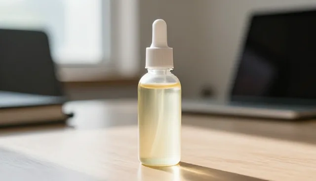 如何通过产品升级提升植物酵素精华液的性能与适用条件？