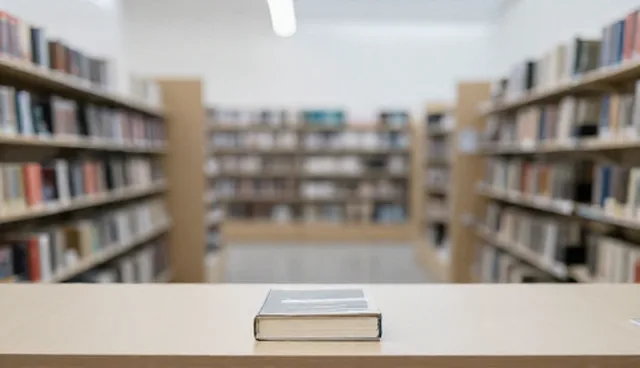 软件研发在卫浴产品安装调试中的适用条件与选择依据
