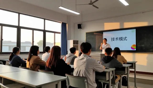 运维托管中常见问题分析及应对策略