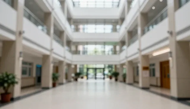 系统稳定性不足，运维服务如何提升维护建议