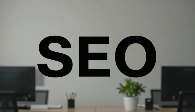 如何从网络覆盖与稳定性角度选型SEO优化套餐