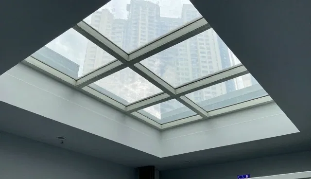 云平台部署服务的适用场景与运维选择依据