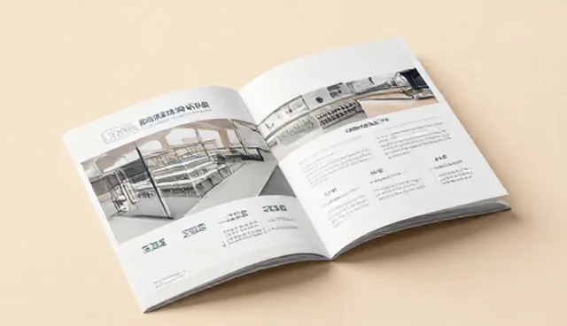 农产品优化策略：技术投入与传统模式的对比分析