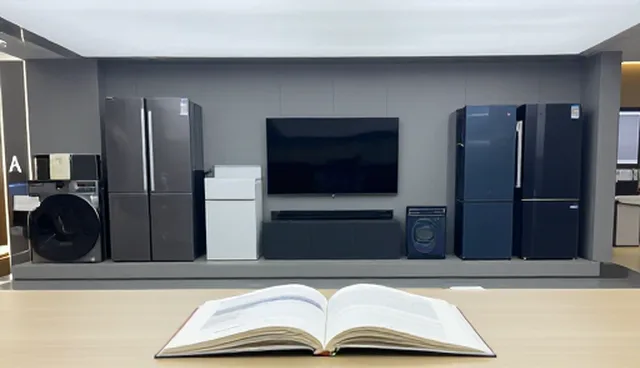 商品定制中对供应链的常见误解与正确理解