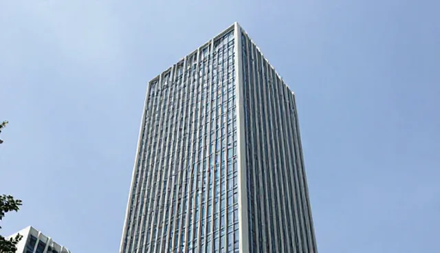 场景化加工制造如何提升服装生产效率
