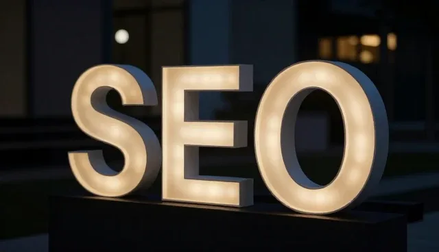SEO优化方案的长期维护与使用策略