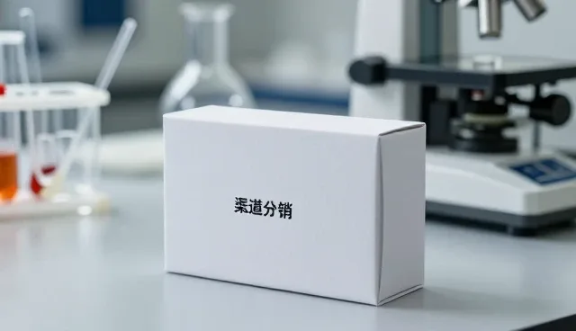 提升定制礼品套装仓储配送效率的实用建议