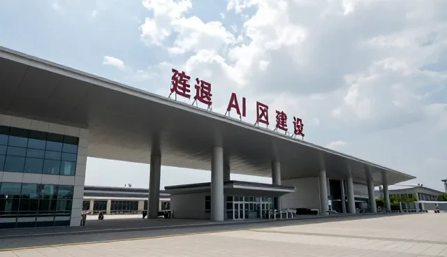 企业数据分析工具选型中的处理方法演进趋势