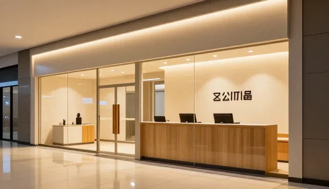 系统稳定性提升的两种做法对比与选择