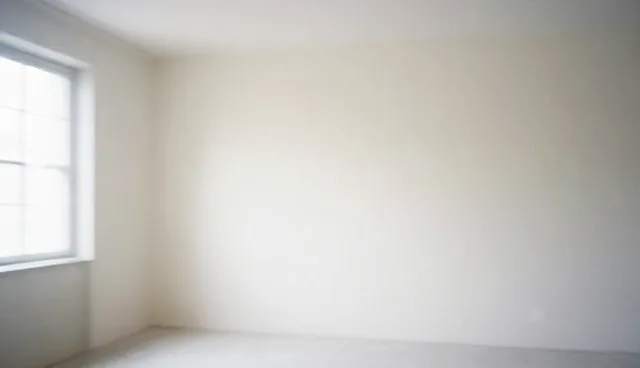 市场调研流程中如何提升效率？
