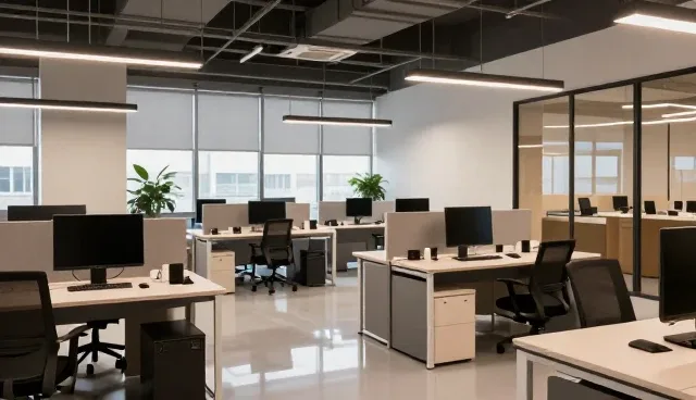 小程序商城SEO策略：常见问题与处理方法