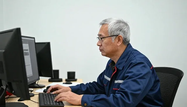 电商运营中响应机制如何提升客户体验