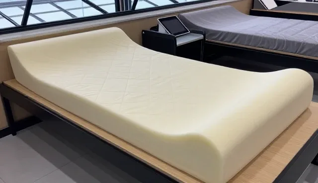 门店管理在家居用品行业的转型与挑战