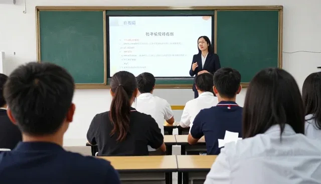 眼镜使用中常见技术问题及维护建议