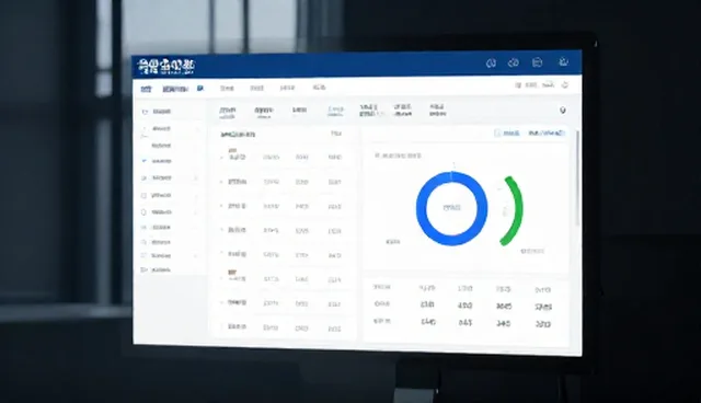 技术转让中数据分析平台选型的关键关注点