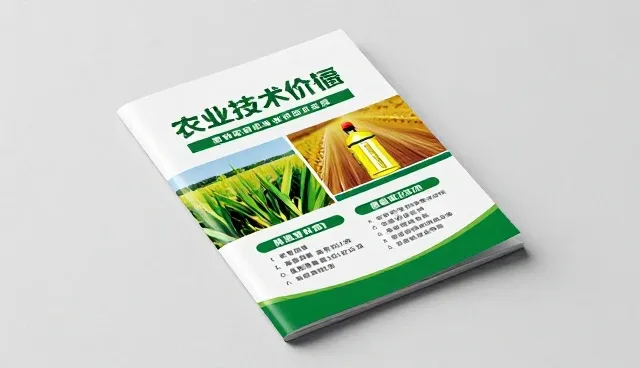 有机种子种植中遇到病虫害怎么办？
