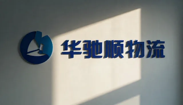 物流行业如何通过合作模式优化运营效率