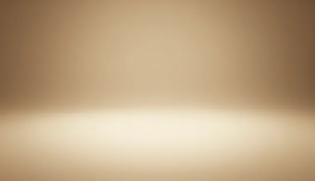 企业网络优化方案适用场景与选择依据