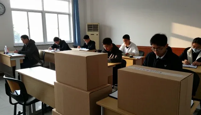 资源开发中的两种做法对比及实际取舍分析