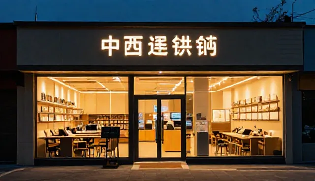 应用开发中性能与适用条件的选择依据