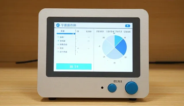 医疗技术推广的场景应用分析与适配方案