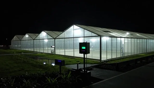 售后维修选型中的关键考量因素分析