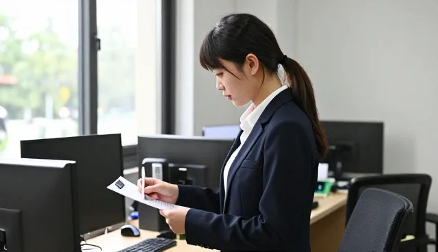 技术应用在再生资源领域的场景拓展与实践