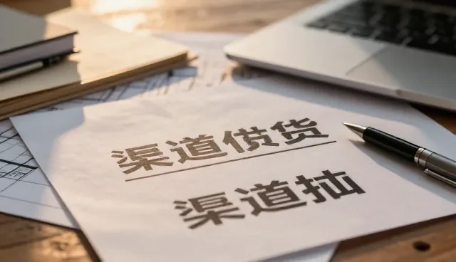 农机选型实践中的关键考量因素