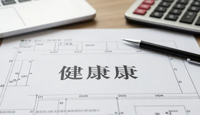 不同体质人群如何选择适合的美体护理方案