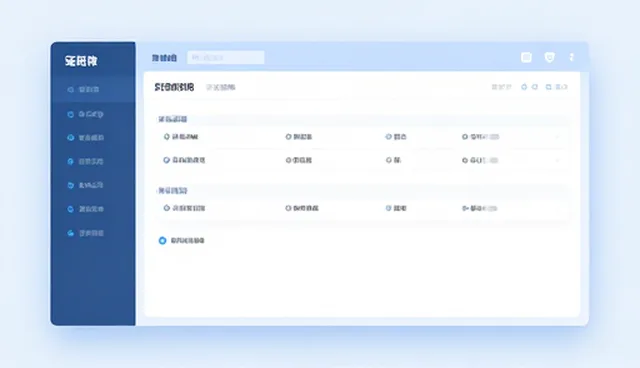 系统稳定性如何成为软件开发的核心竞争力