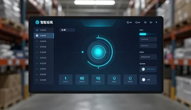 不同规模业务发展趋势下的选型与维护建议