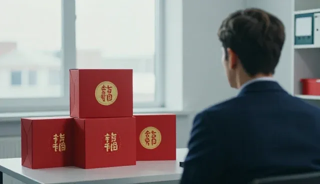 商品定制服务如何适应不同使用场景