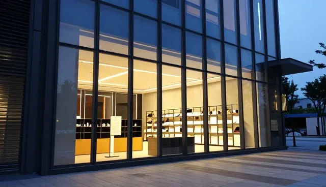 会务服务选型关注点及应用分析