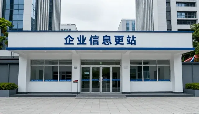 覆盖制造业务的数字化转型路径与趋势分析