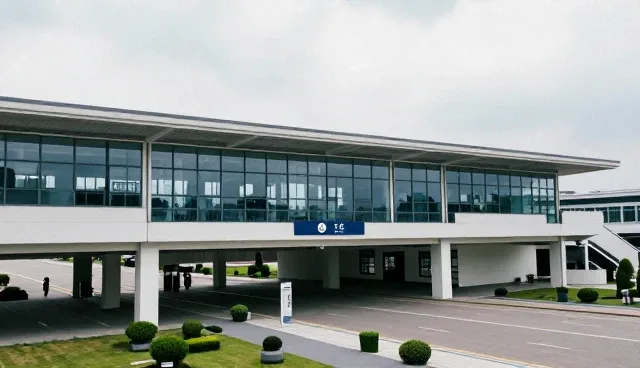 技术转让后维护建议与应用场景分析