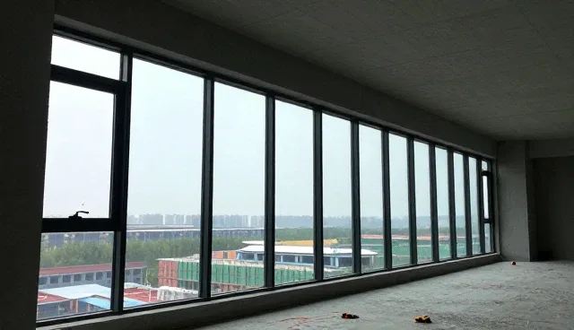 多场景下适配方案选型关注点的深度解析