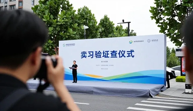 活动策划流程优化与操作建议的实践路径