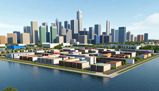 官网建设中稳定性选型的关键考量