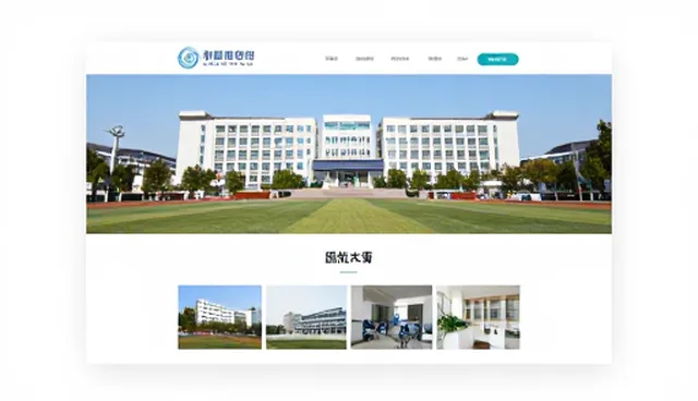 如何通过消费习惯分析提升定制化官网建设的选型效率
