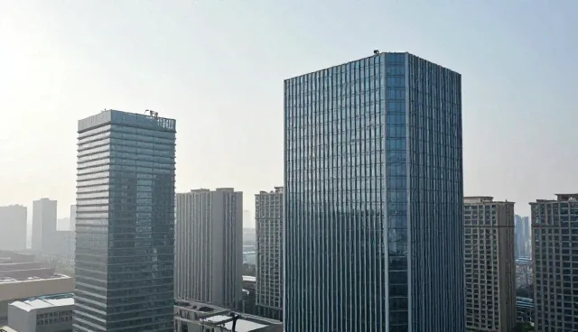 资源整合在会务战略规划中的适用条件与选择依据