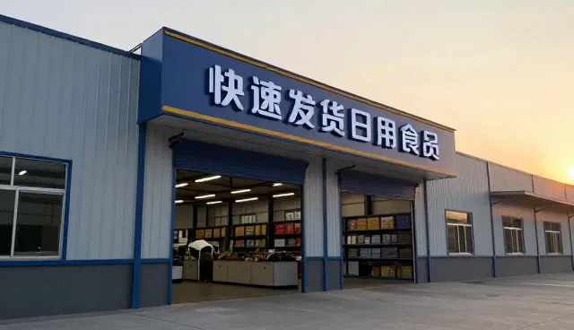 选型逻辑中的性能考量与适用条件分析