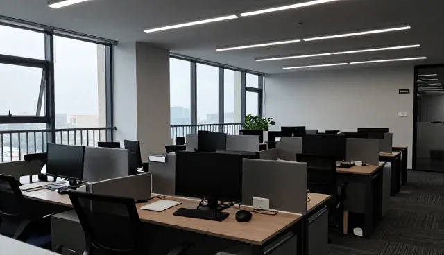 GEO服务数据调优：选型与使用建议