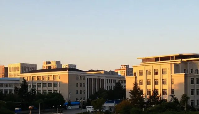 企业名录查询服务在应用场景中的选型与使用建议