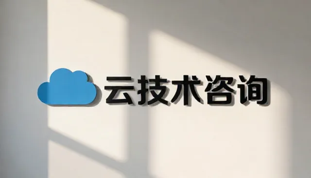 技术运维在性能优化与适用条件中的关键作用
