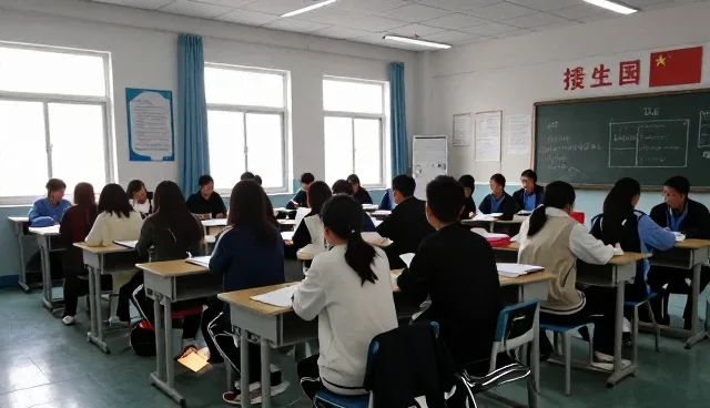 两种学习方法对比：坚持诚信与效率的取舍