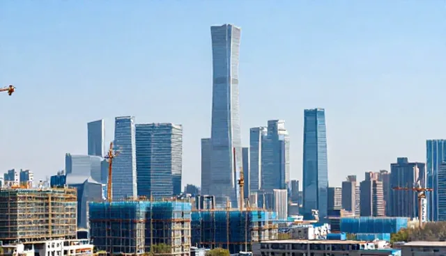企业在数据安全服务选型中的关键考量因素