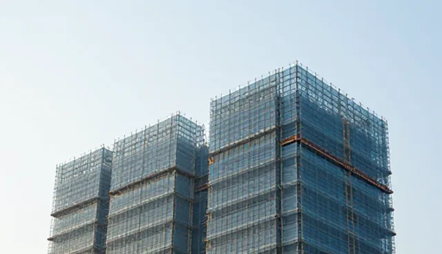 技术外包项目设计中的常见问题与处理建议