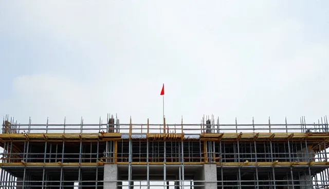 企业用工管理中常见问题及解决方案探析